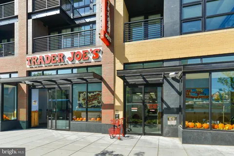 $349,000 | 2125 14th Street Northwest, Unit 321, Washington, DC 20009