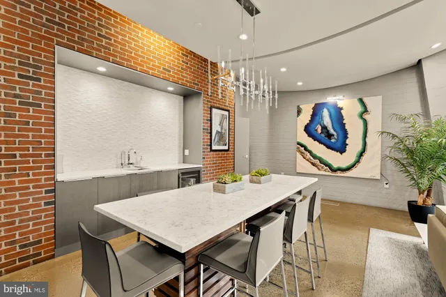 $349,000 | 2125 14th Street Northwest, Unit 321, Washington, DC 20009