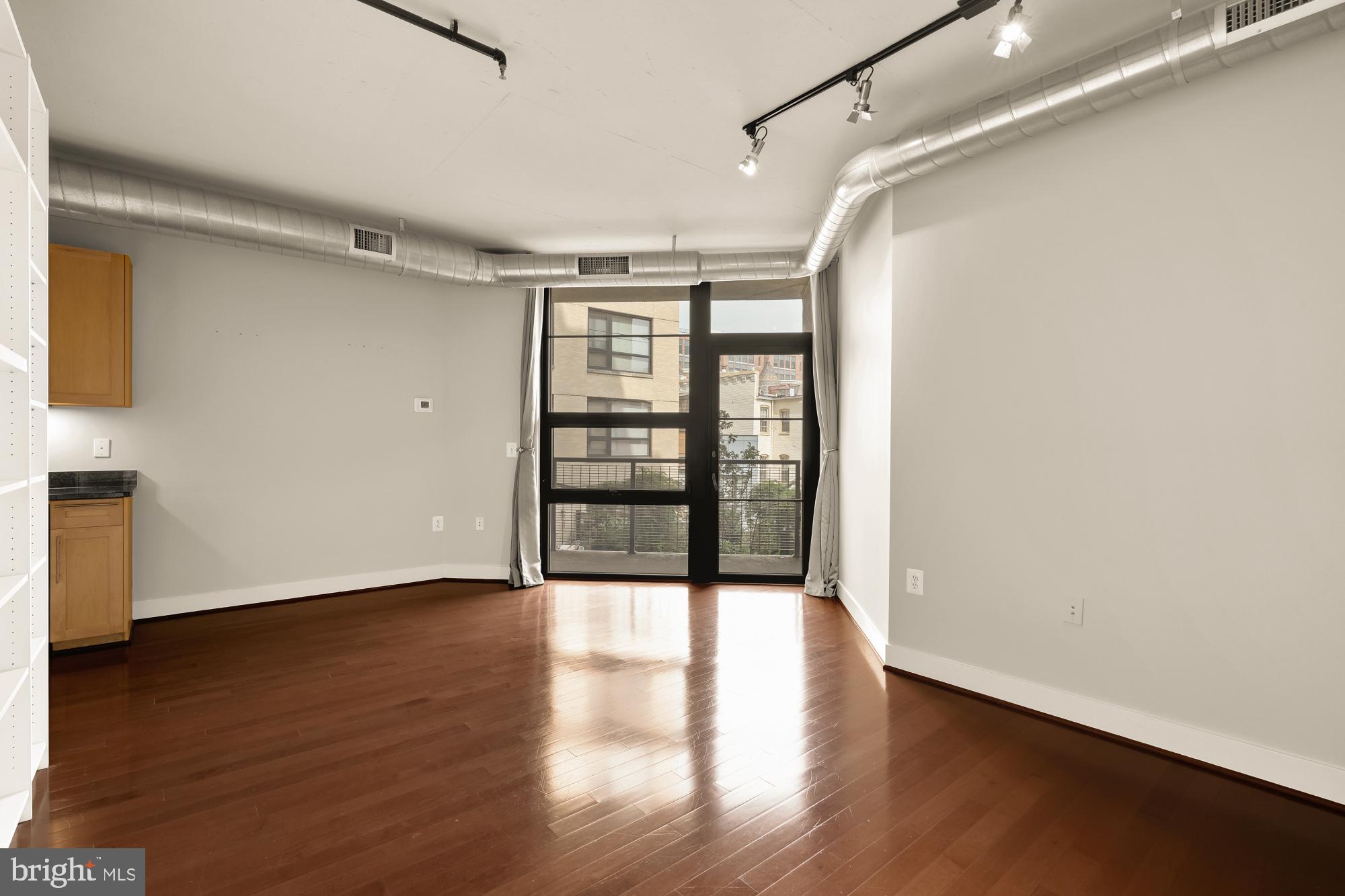 2125 14th Street Northwest, Unit 321 Washington, DC 20009 - Photo 6 of 37