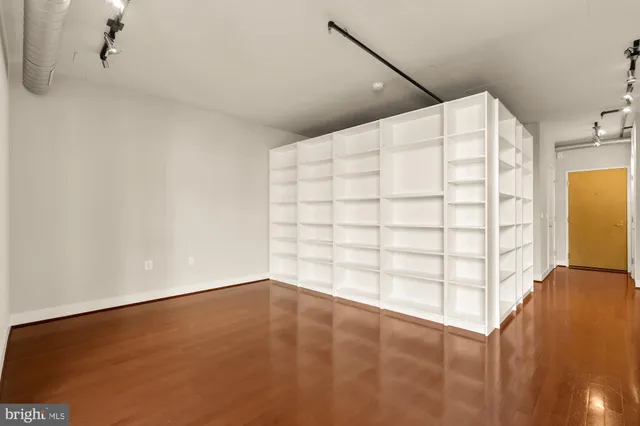 $349,000 | 2125 14th Street Northwest, Unit 321, Washington, DC 20009