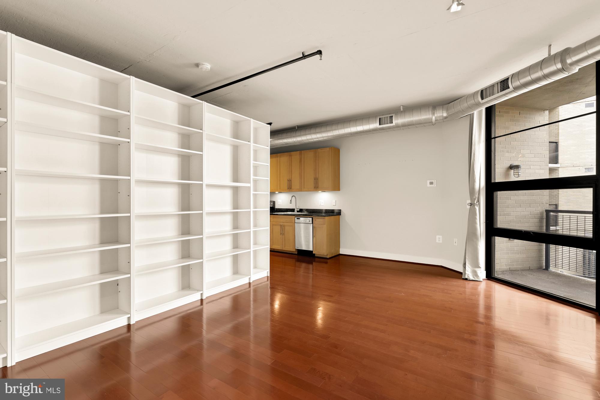 2125 14th Street Northwest, Unit 321 Washington, DC 20009 - Photo 10 of 37