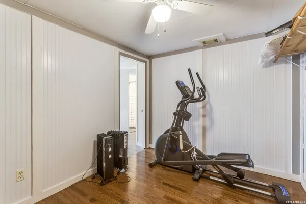 $325,000 | 313 Private Road 6430, Hondo, TX 78861