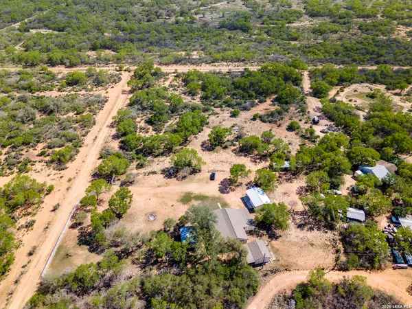 $325,000 | 313 Private Road 6430, Hondo, TX 78861