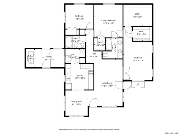 $325,000 | 313 Private Road 6430, Hondo, TX 78861