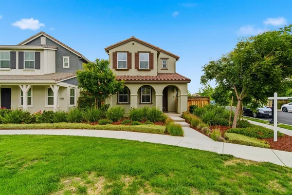 $678,000 | 146 East Rodbell Lane, Byron, CA 95391