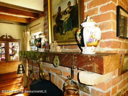 1475 Savoy Road Windsor, MA 01270 - Photo 20 of 61 A-1475 Savoy Rd Windsor 063