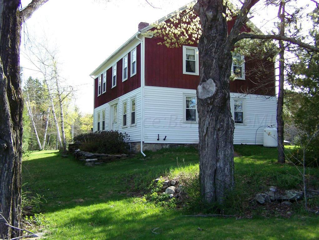 1475 Savoy Road Windsor, MA 01270 - Photo 3 of 61 106_6764