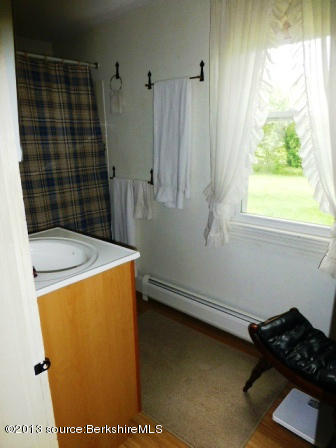 1475 Savoy Road Windsor, MA 01270 - Photo 26 of 61 B-1475 Savoy Rd Windsor 015