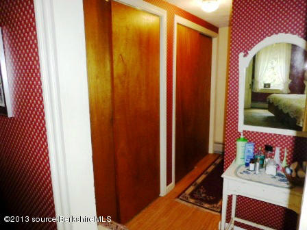 1475 Savoy Road Windsor, MA 01270 - Photo 28 of 61 B-1475 Savoy Rd Windsor 017