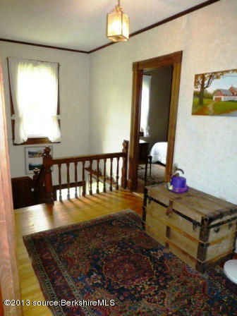 1475 Savoy Road Windsor, MA 01270 - Photo 39 of 61 B-1475 Savoy Rd Windsor 033