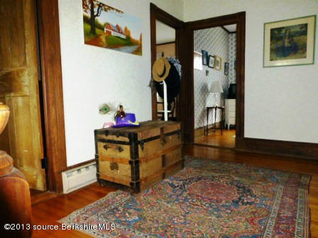 1475 Savoy Road Windsor, MA 01270 - Photo 44 of 61 B-1475 Savoy Rd Windsor 045