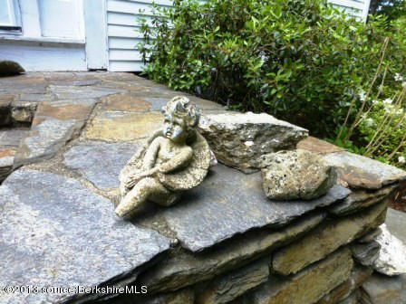 1475 Savoy Road Windsor, MA 01270 - Photo 6 of 61 a view of a wooden floor