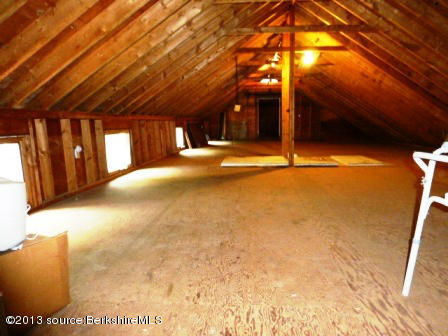 1475 Savoy Road Windsor, MA 01270 - Photo 58 of 61 a view of swimming pool with an outdoor space