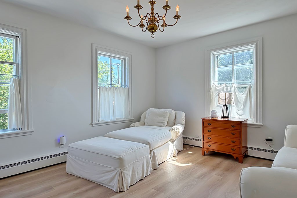 85 East George Street Providence, RI 02906 - Photo 15 of 21