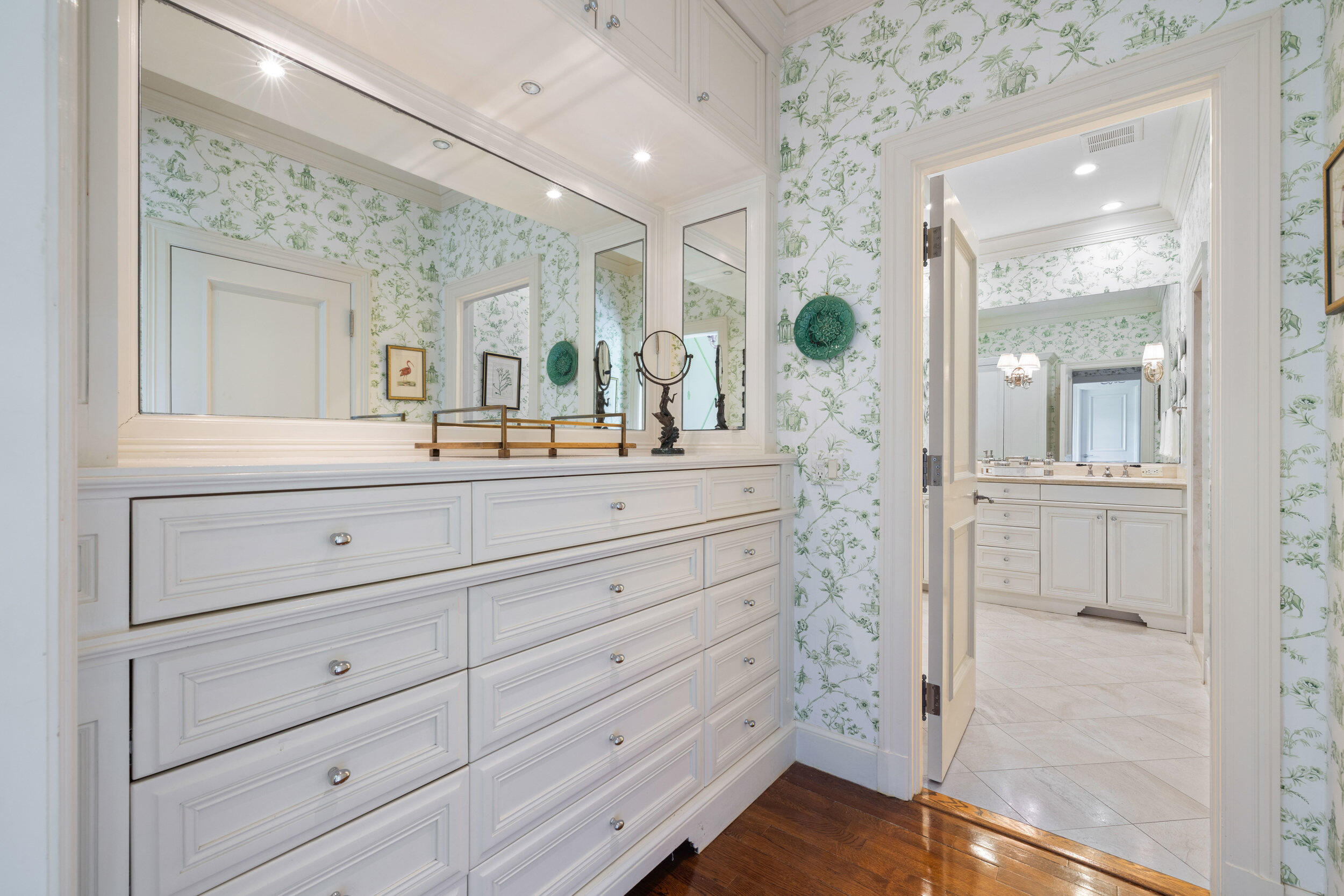 485 South County Road Palm Beach, FL 33480 - Photo 18 of 30 master