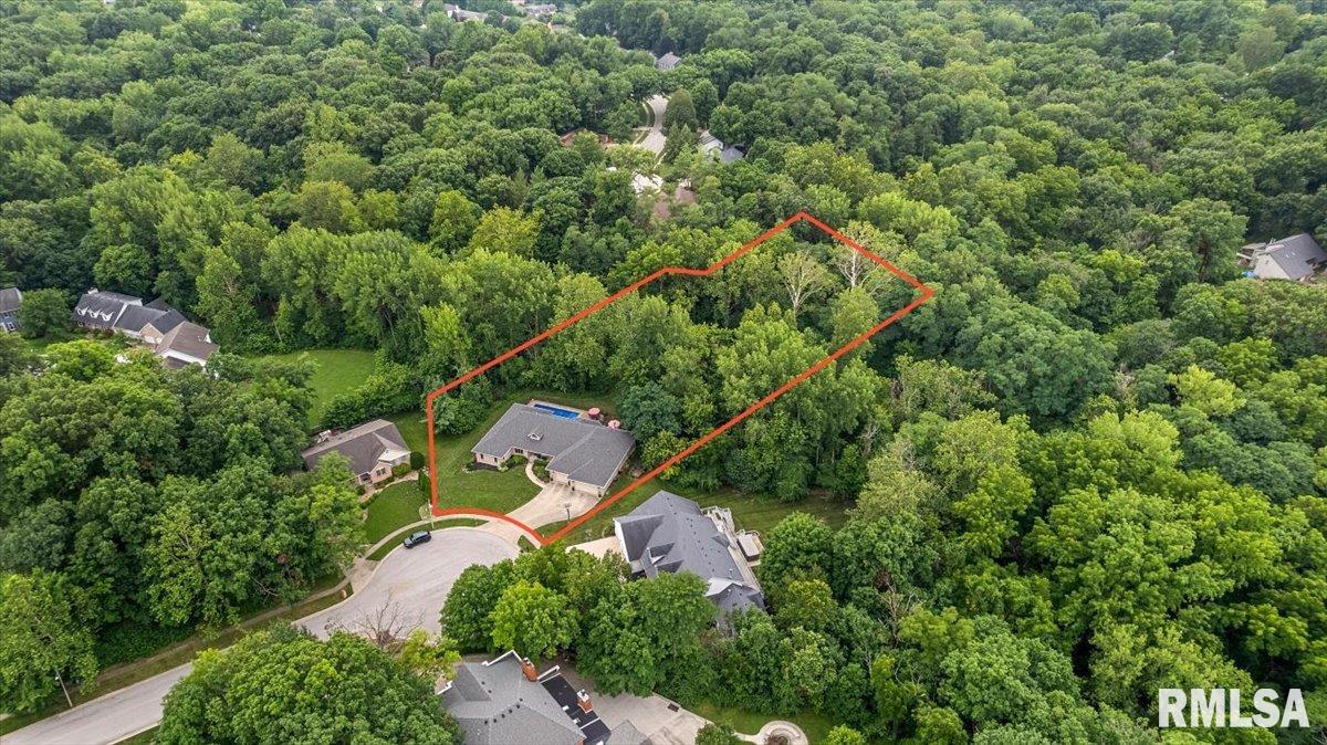 3620 Melissa Drive Springfield, IL 62711 - Photo 69 of 71