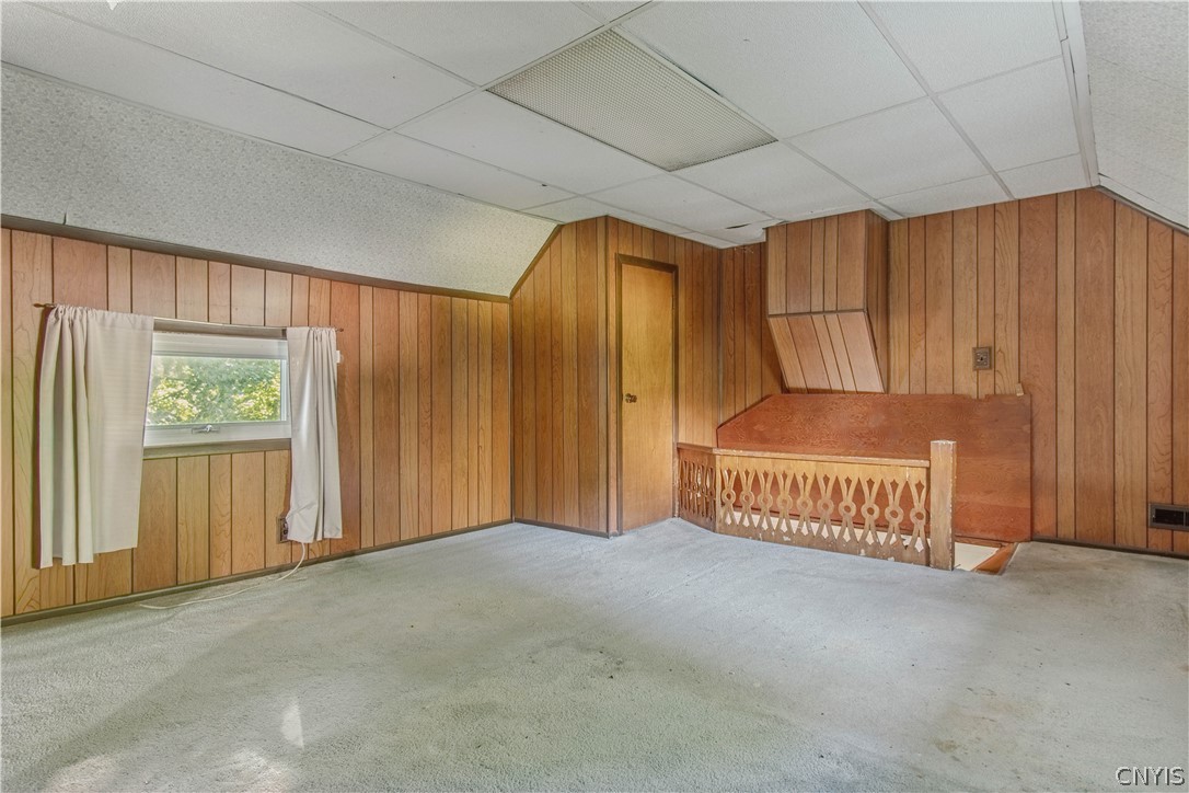 17597 Old Rices Road Watertown Town, NY 13601 - Photo 27 of 39