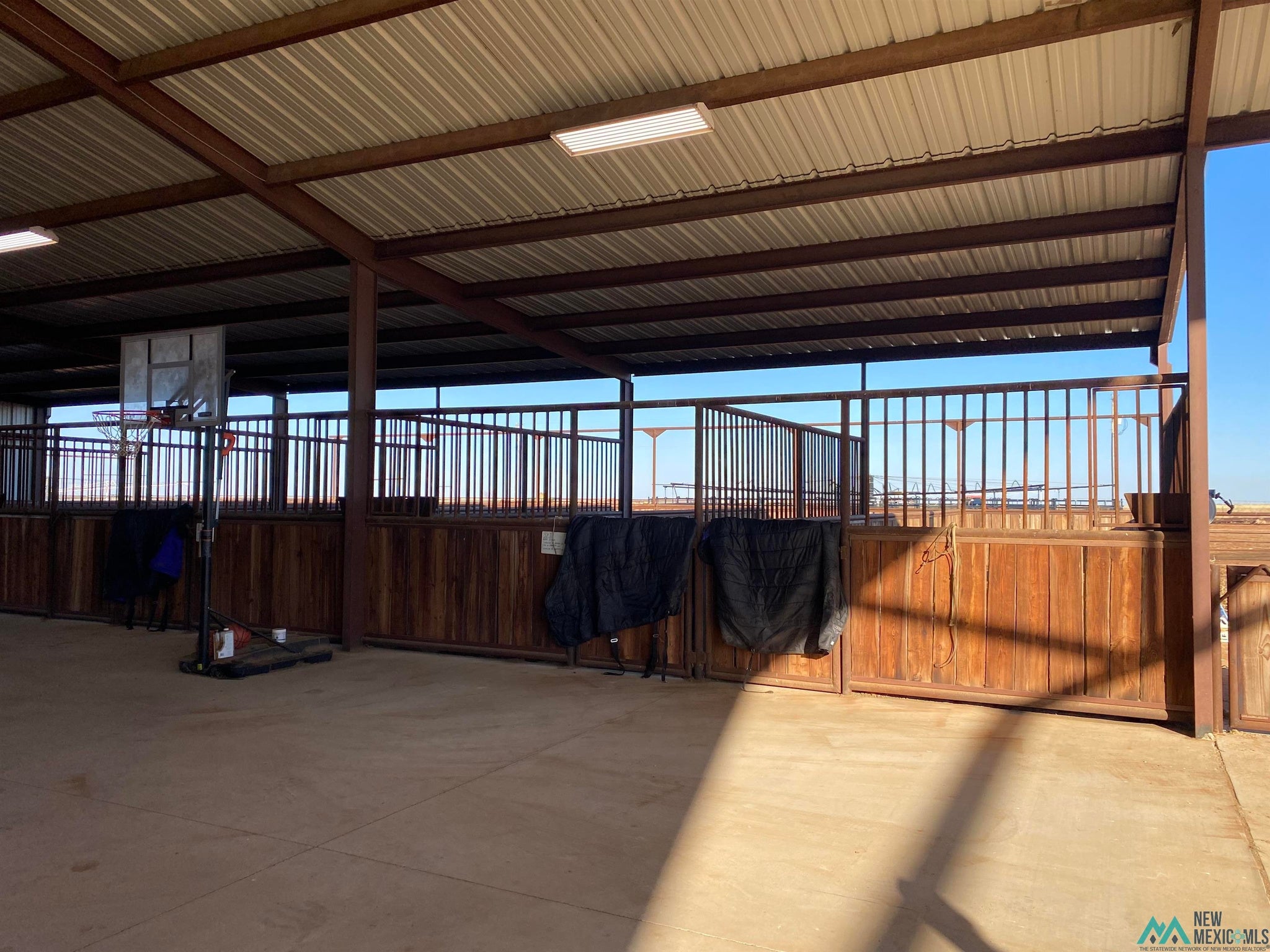 3410 East Rose Road Hobbs, NM 88242 - Photo 65 of 85 Gallery Image 65