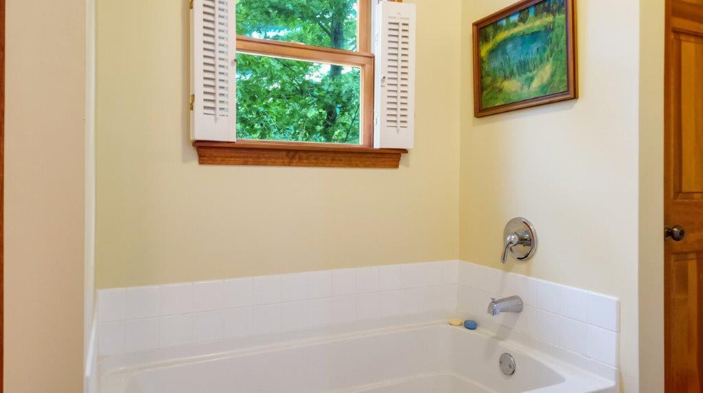 732 Ridge Road Windsor, ME 04363 - Photo 32 of 43 32