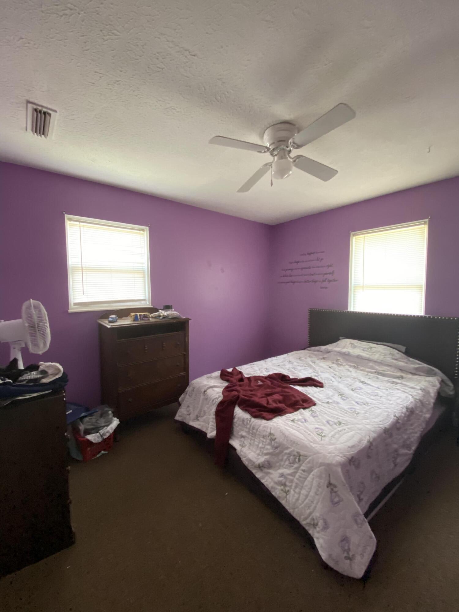 146 Lee Heights Road Rose Hill, VA 24281 - Photo 11 of 13 A7DB31BF-5AC7-462F-8130-1F0E542BDF96