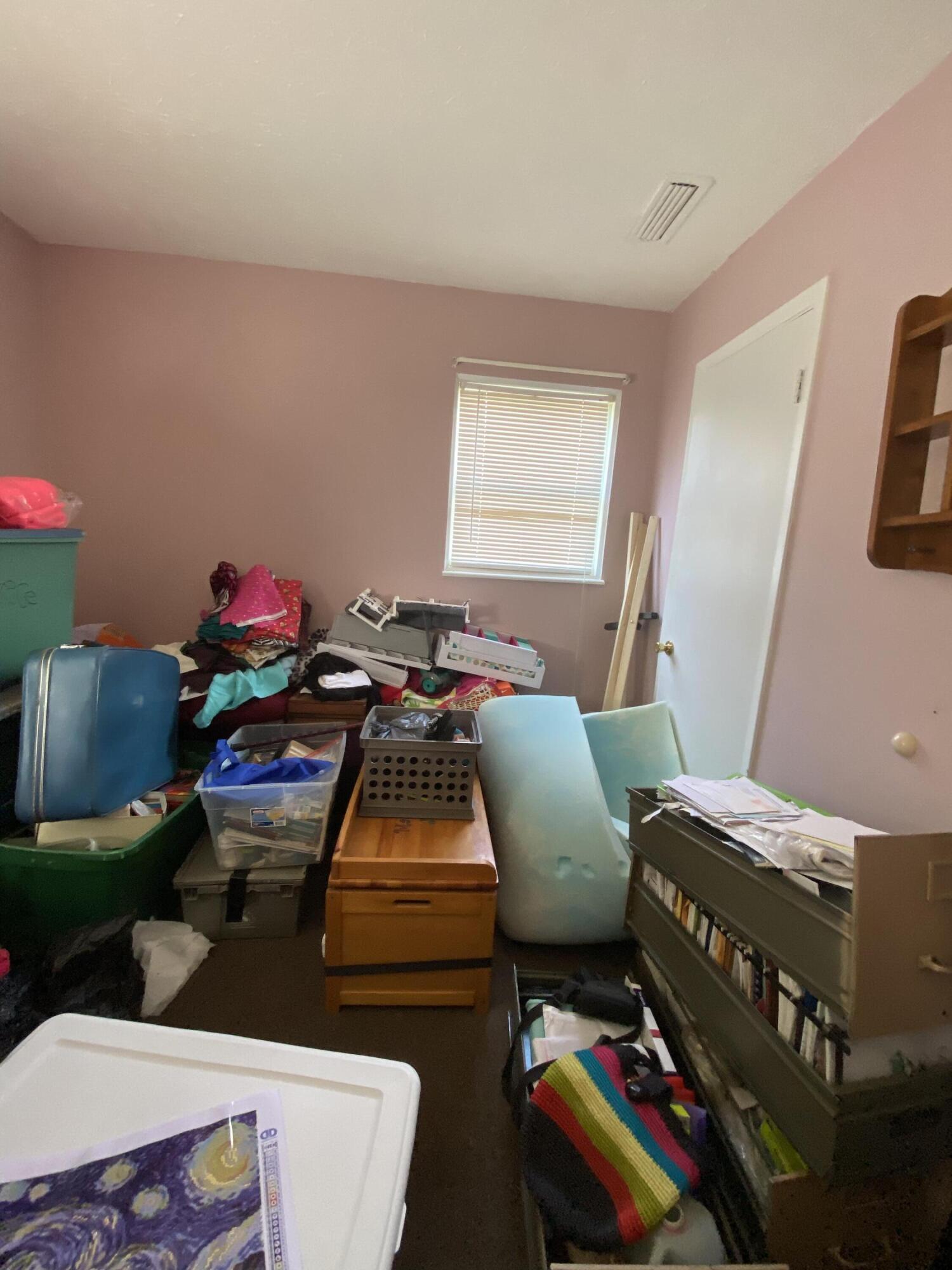 146 Lee Heights Road Rose Hill, VA 24281 - Photo 12 of 13 F528BC76-D755-4580-8C98-C528365FC648