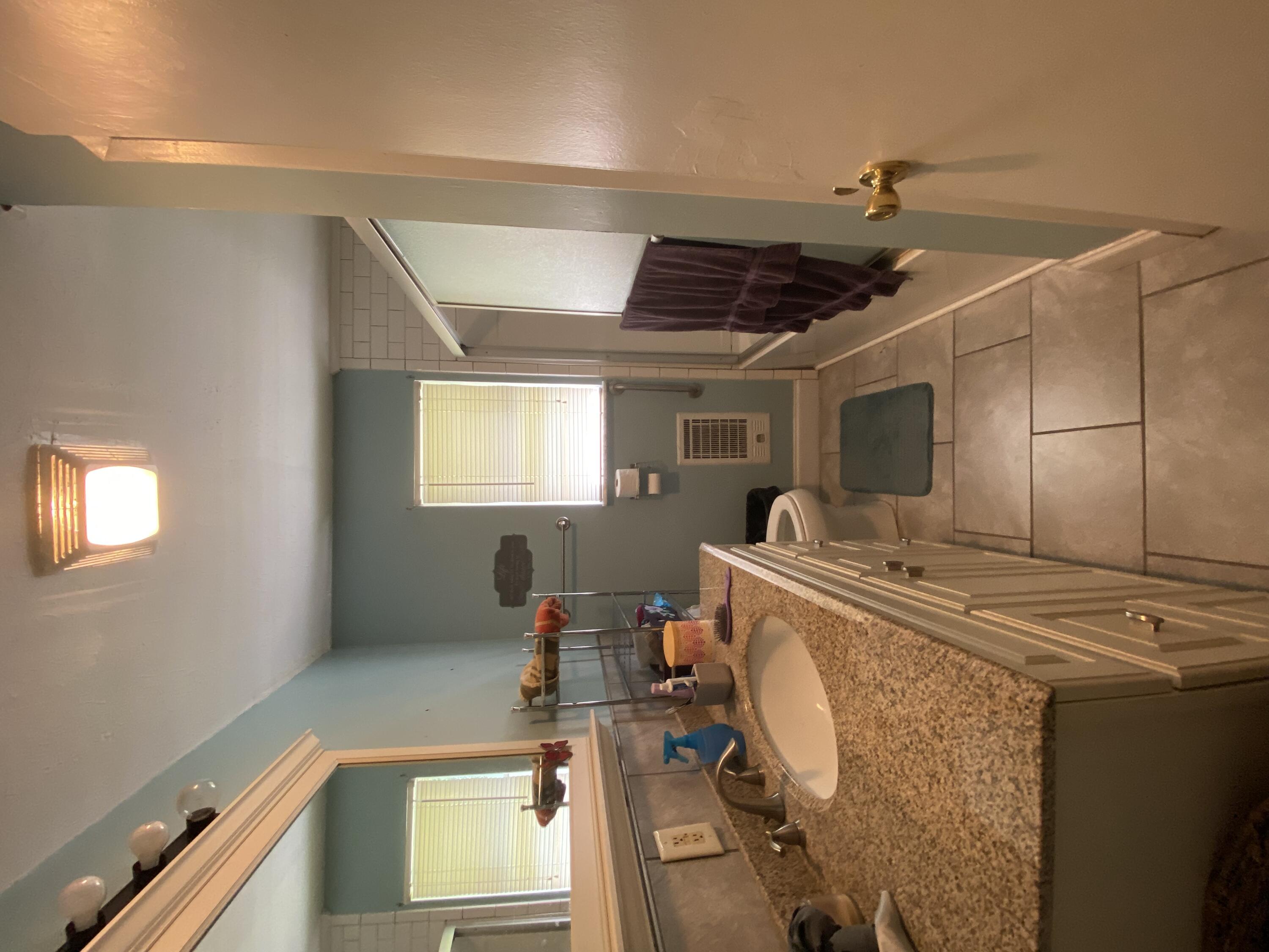 146 Lee Heights Road Rose Hill, VA 24281 - Photo 13 of 13 9A2F0614-9615-4FD7-8214-C7265636CA30