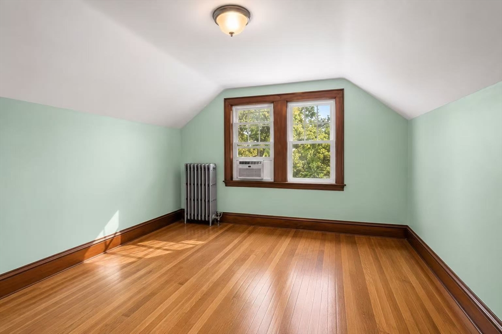 30 Crescent Road, Unit 30 Belmont, MA 02478 - Photo 13 of 17