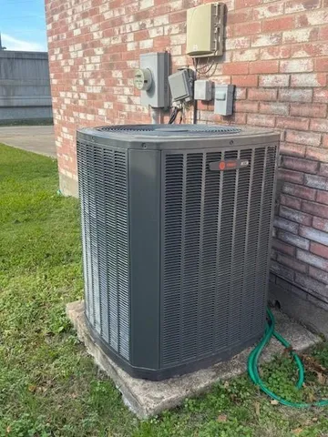 $309,000 | 3013 Bayport Circle, Rowlett, TX 75088