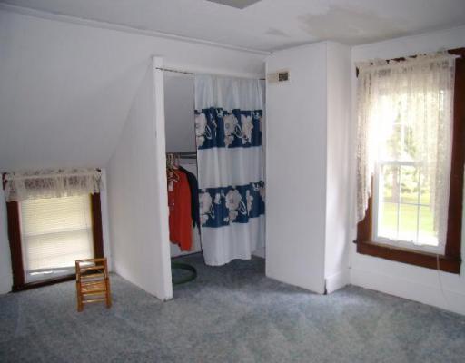 4276 Yale Street Springfield, OH 45502 - Photo 10 of 12