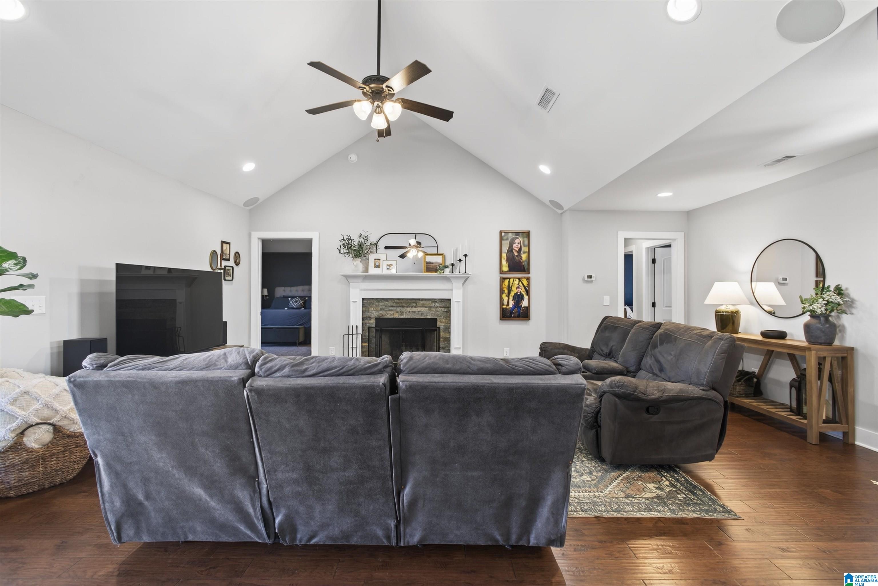 120 County Road 951 Clanton, AL 35045 - Photo 5 of 23