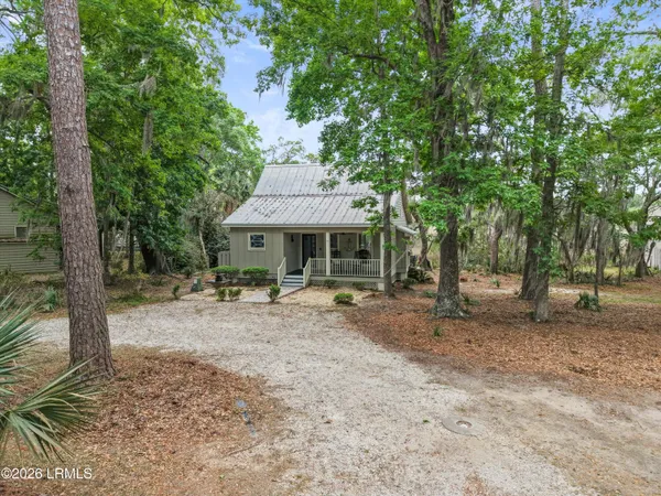$429,900 | 54 Broad River Road, Ridgeland, SC 29936