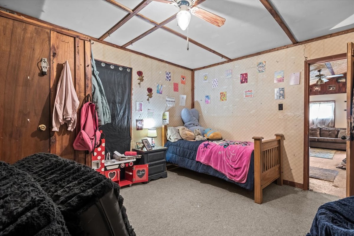 2030 Red Williams Road Huntingdon, TN 38344 - Photo 28 of 60 Gallery Image 28