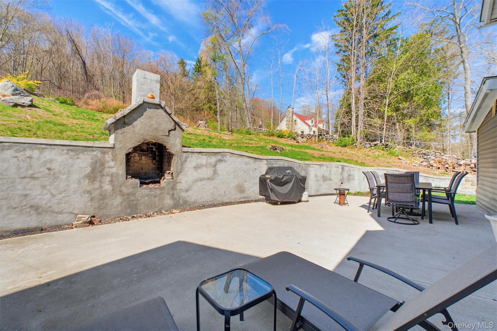 11 Crafts Road Carmel, NY 10512 - Photo 41 of 46