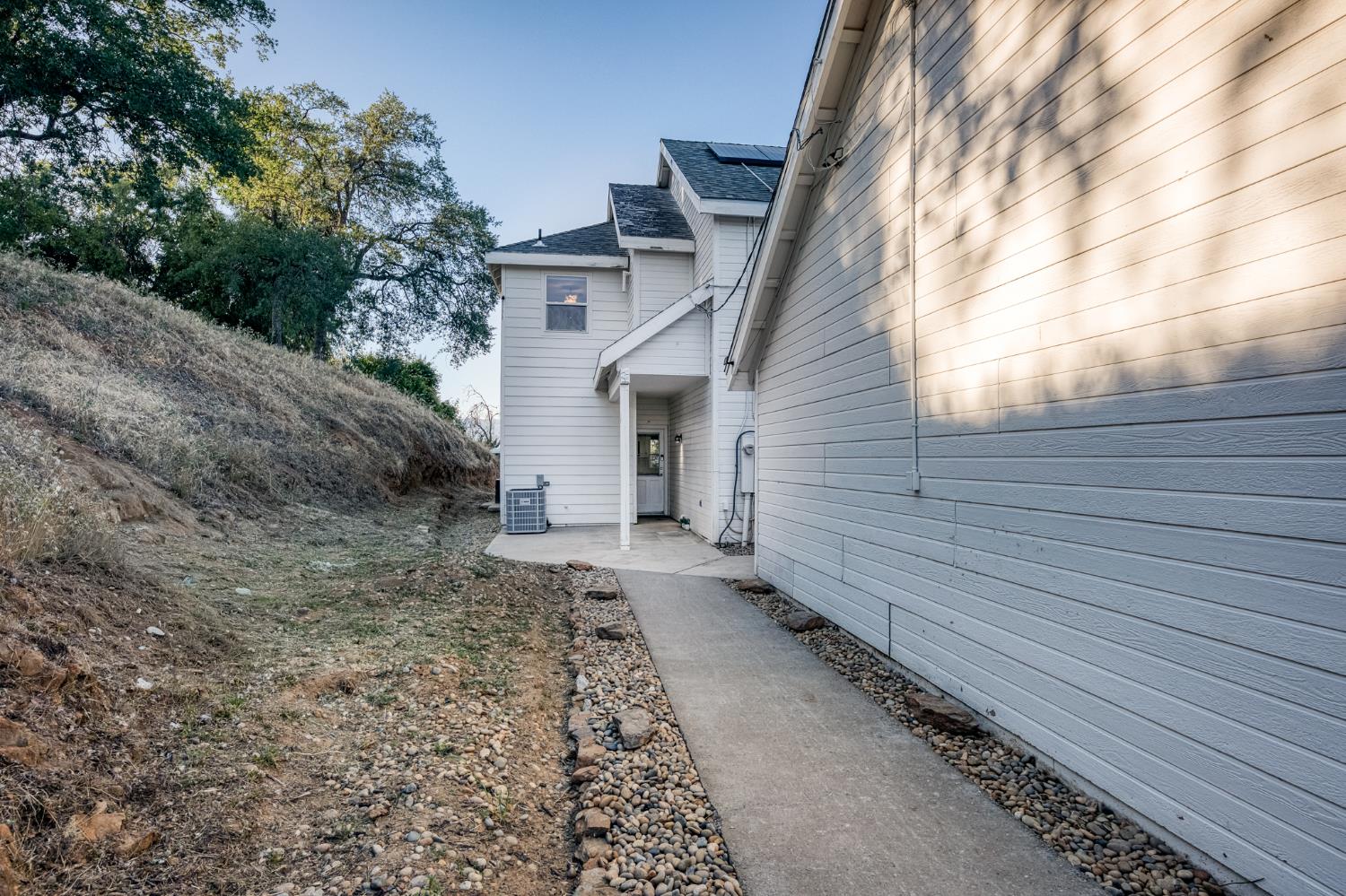 30547 Seminole Road Tollhouse, CA 93667 - Photo 9 of 63