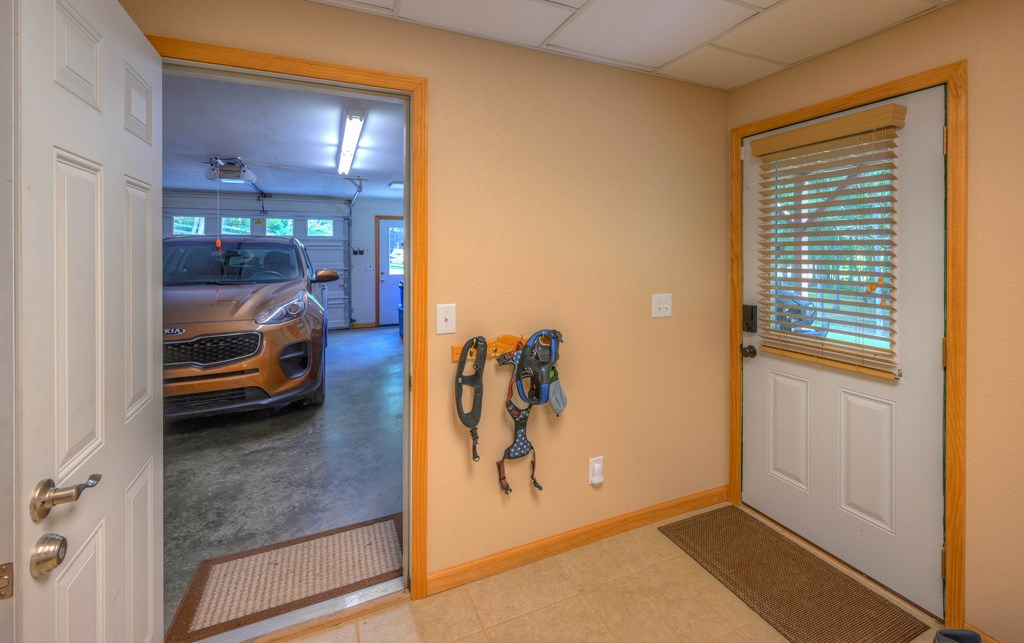 95 Poplar Spring Lane Murphy, NC 28906 - Photo 57 of 95 Gallery Image 57