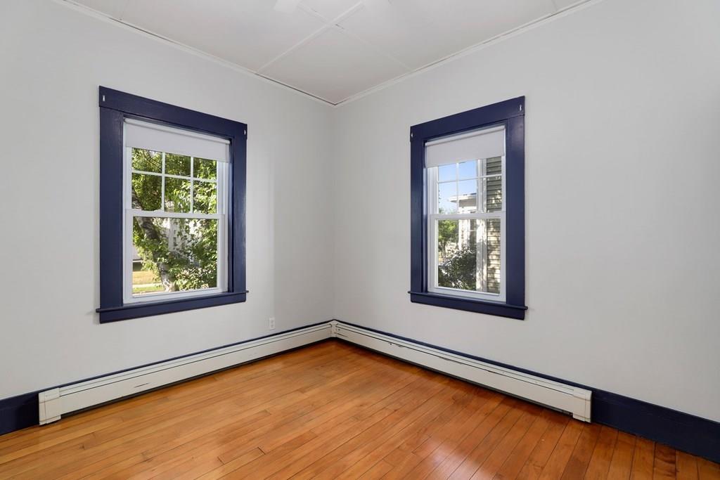 228 Billings Road Quincy, MA 02170 - Photo 18 of 31 Gallery Image 18