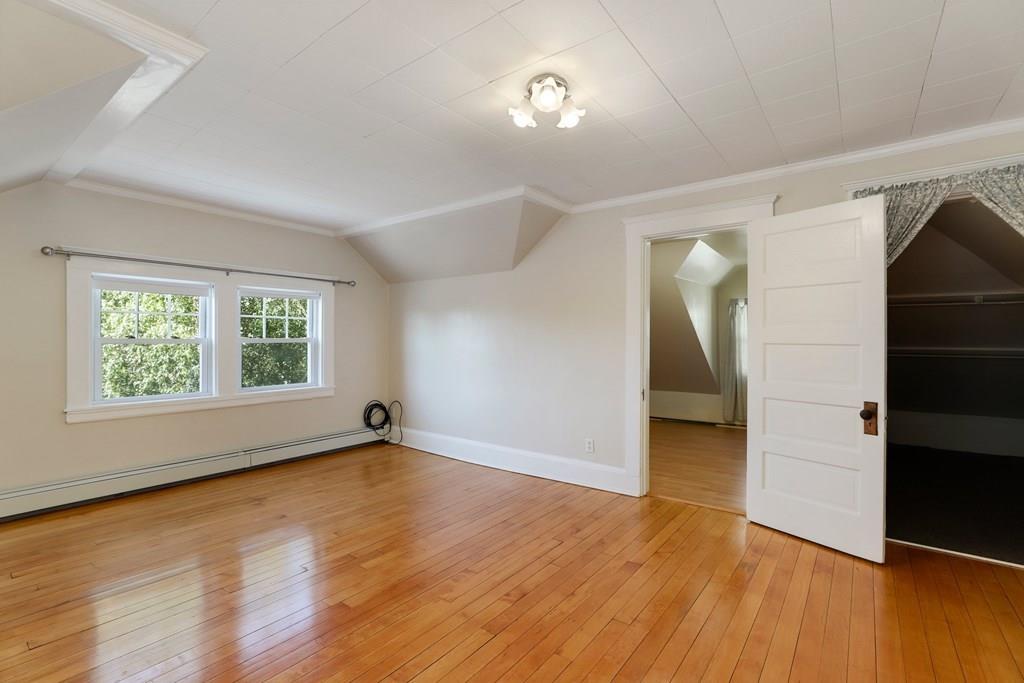 228 Billings Road Quincy, MA 02170 - Photo 23 of 31 Gallery Image 23