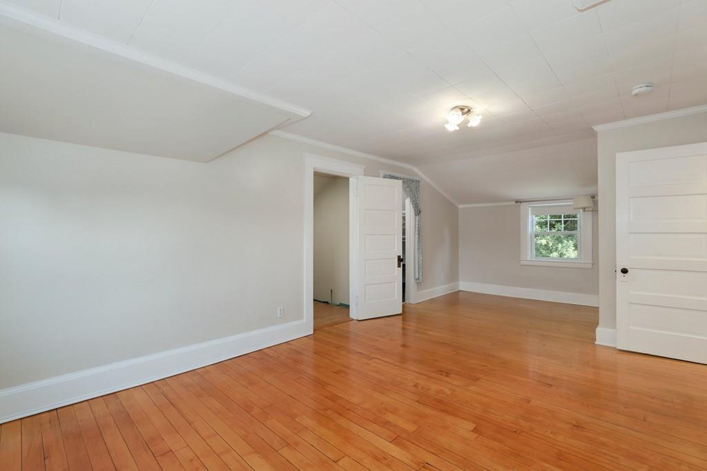 228 Billings Road Quincy, MA 02170 - Photo 25 of 31 Gallery Image 25