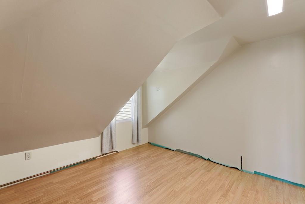 228 Billings Road Quincy, MA 02170 - Photo 28 of 31 Gallery Image 28
