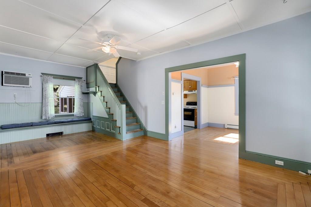 228 Billings Road Quincy, MA 02170 - Photo 5 of 31 Gallery Image 5