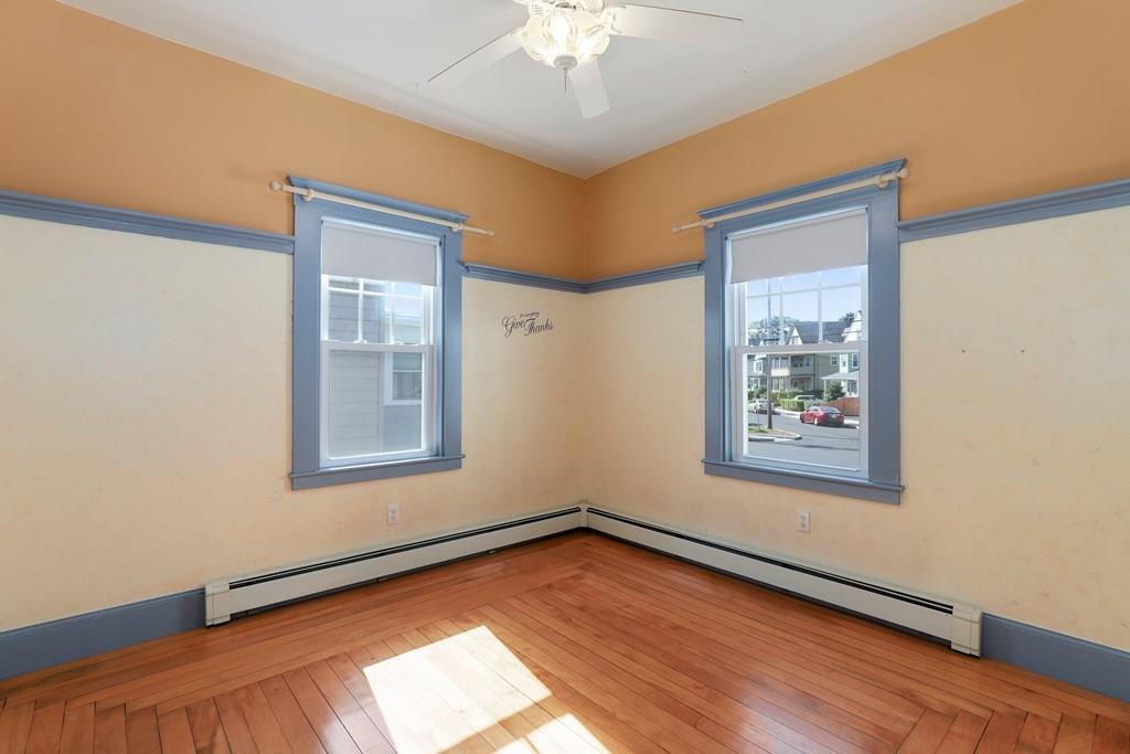228 Billings Road Quincy, MA 02170 - Photo 8 of 31 Gallery Image 8