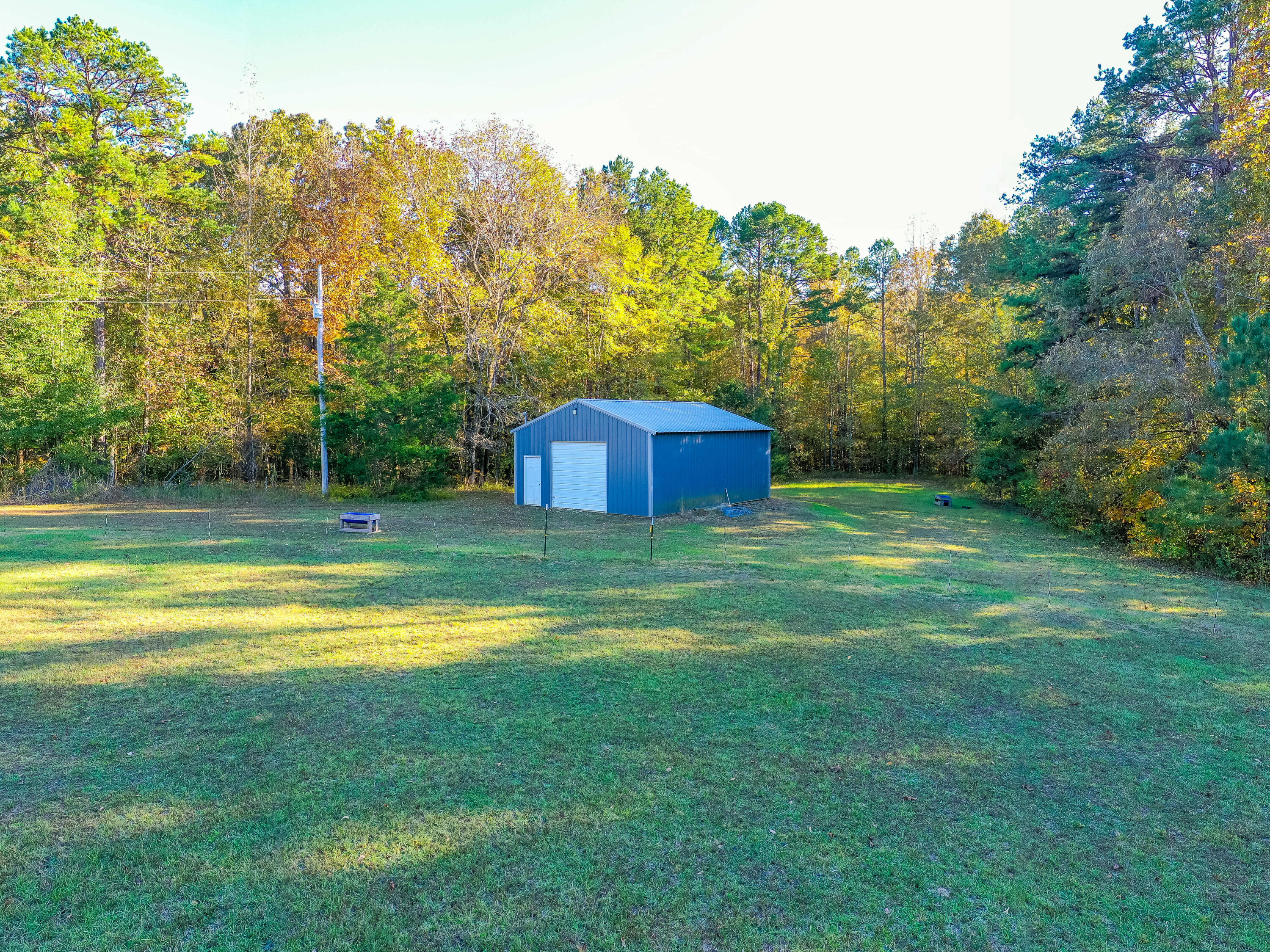 9371 County Road 701 Ripley, MS 38663 - Photo 29 of 33 Gallery Image 29