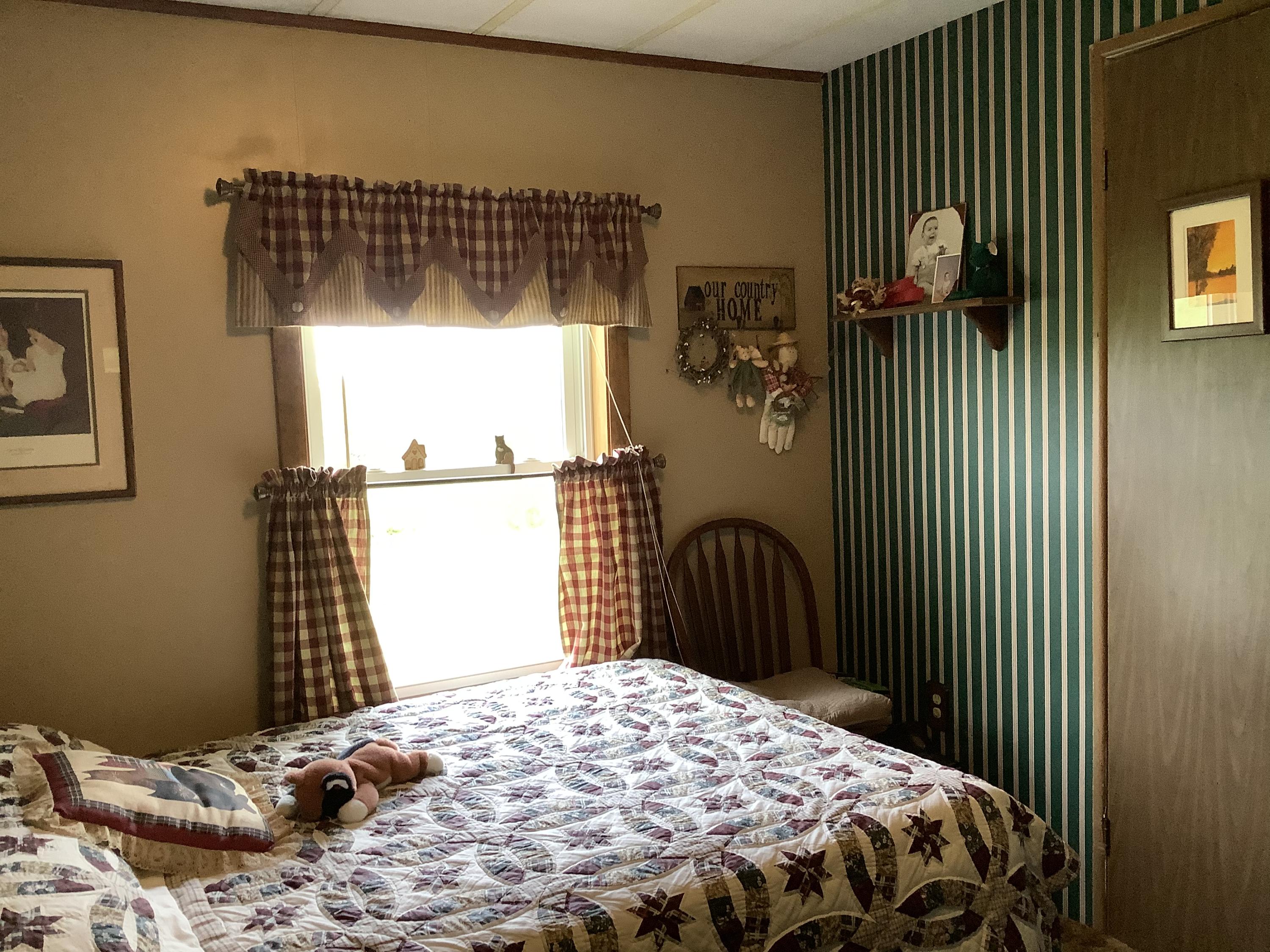 1415 Chapman Road Mapleton, ME 04757 - Photo 25 of 50 84821A01-3D24-4146-A498-6EC0AFDFC132