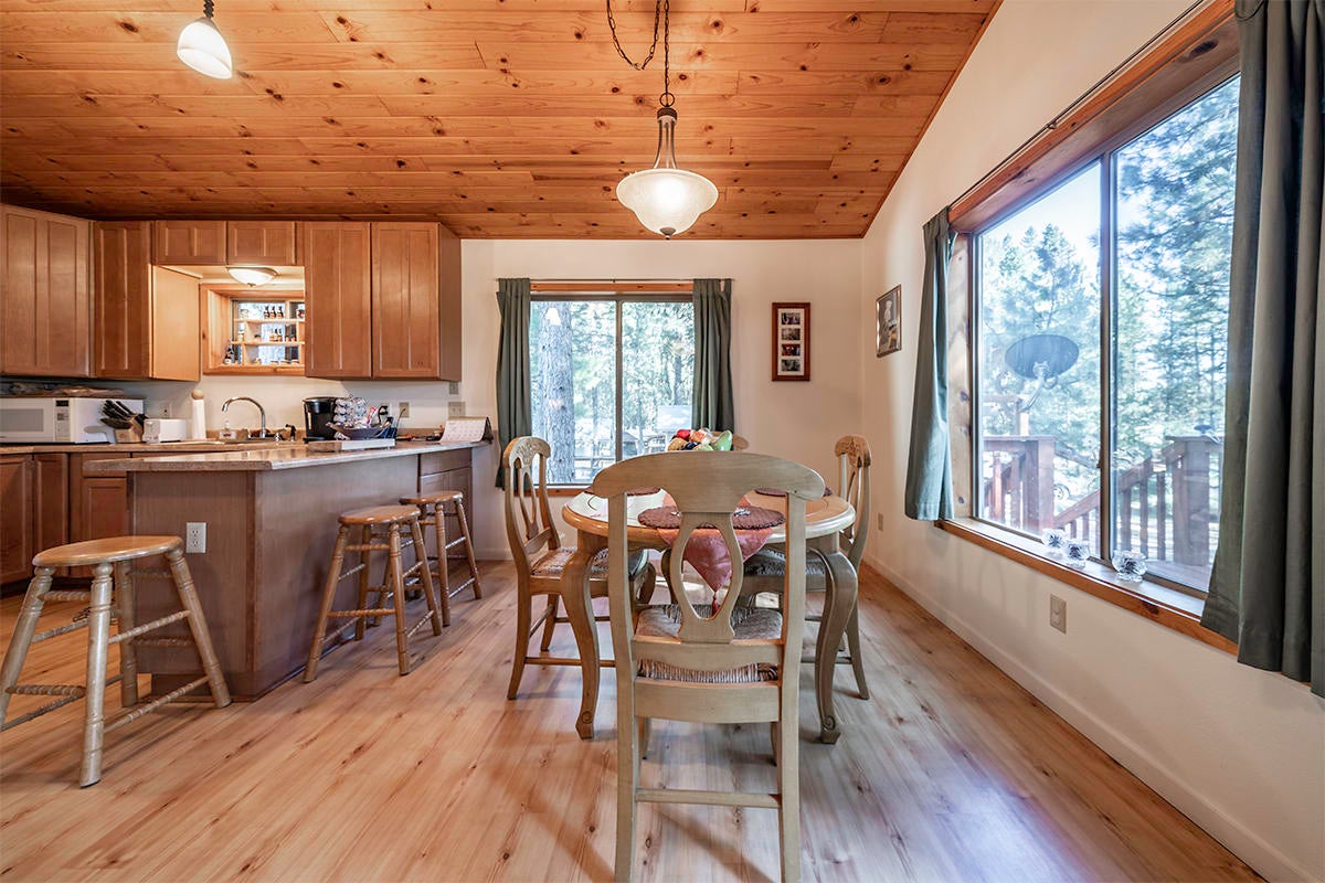 41524 Wampler Drive Chiloquin, OR 97624 - Photo 18 of 29 19