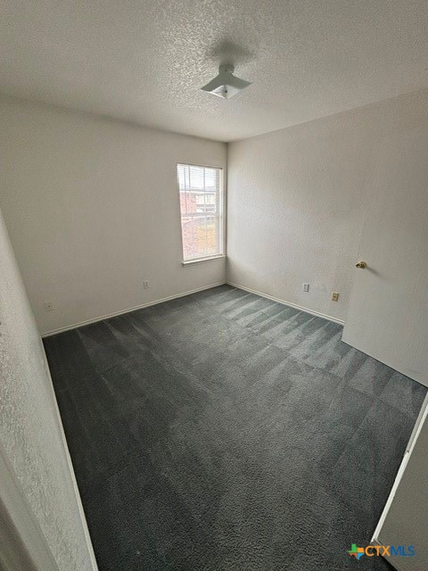 3402 Zephyr Road, Unit A Killeen, TX 76543 - Photo 7 of 13