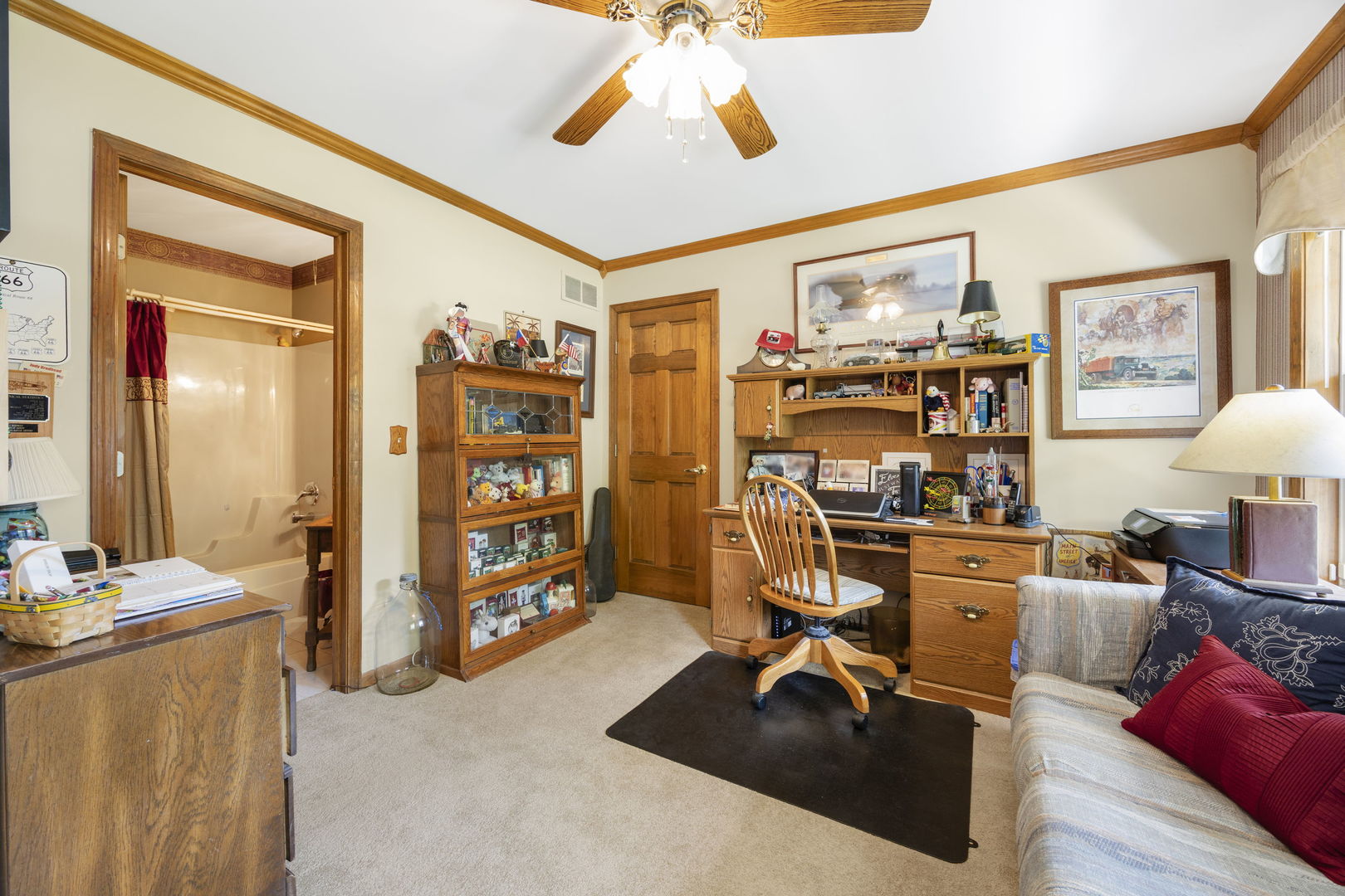 2659 Hoddam Road Naperville, IL 60564 - Photo 7 of 24
