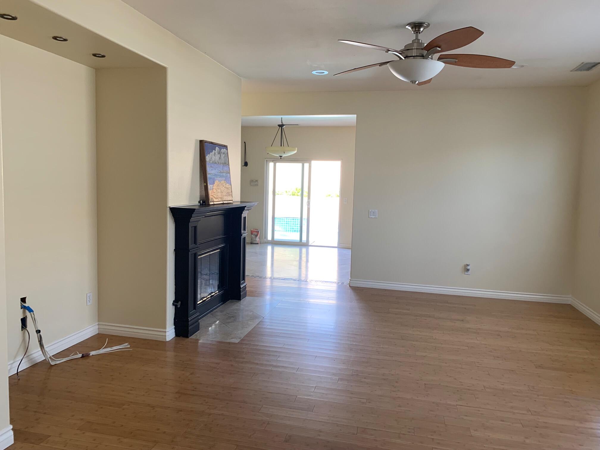 104 Shoreline Drive Rancho Mirage, CA 92270 - Photo 12 of 29 IMG_9236