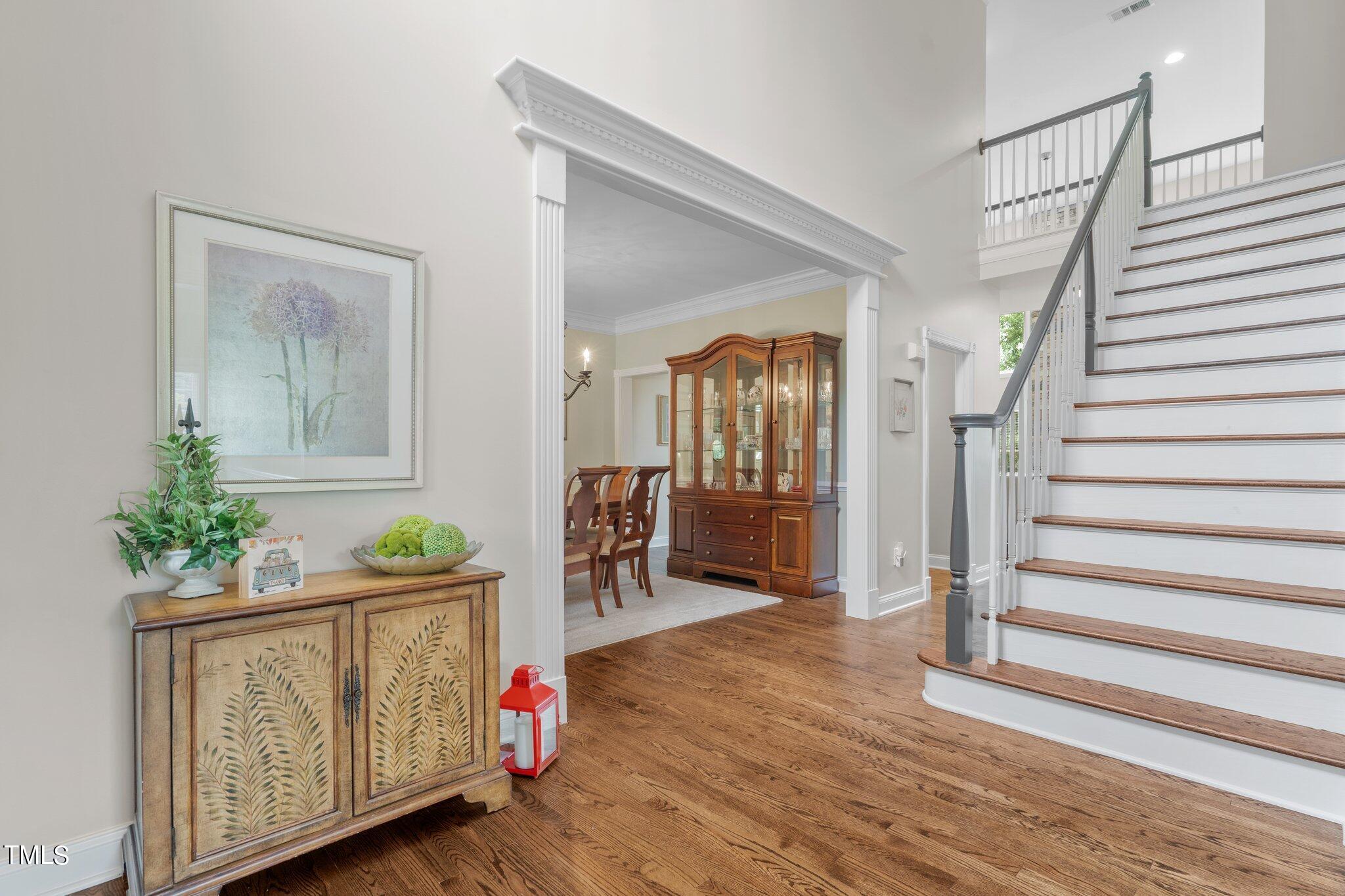 9632 Club Valley Way Raleigh, NC 27617 - Photo 15 of 63 12-web-or-mls-_NFP7269