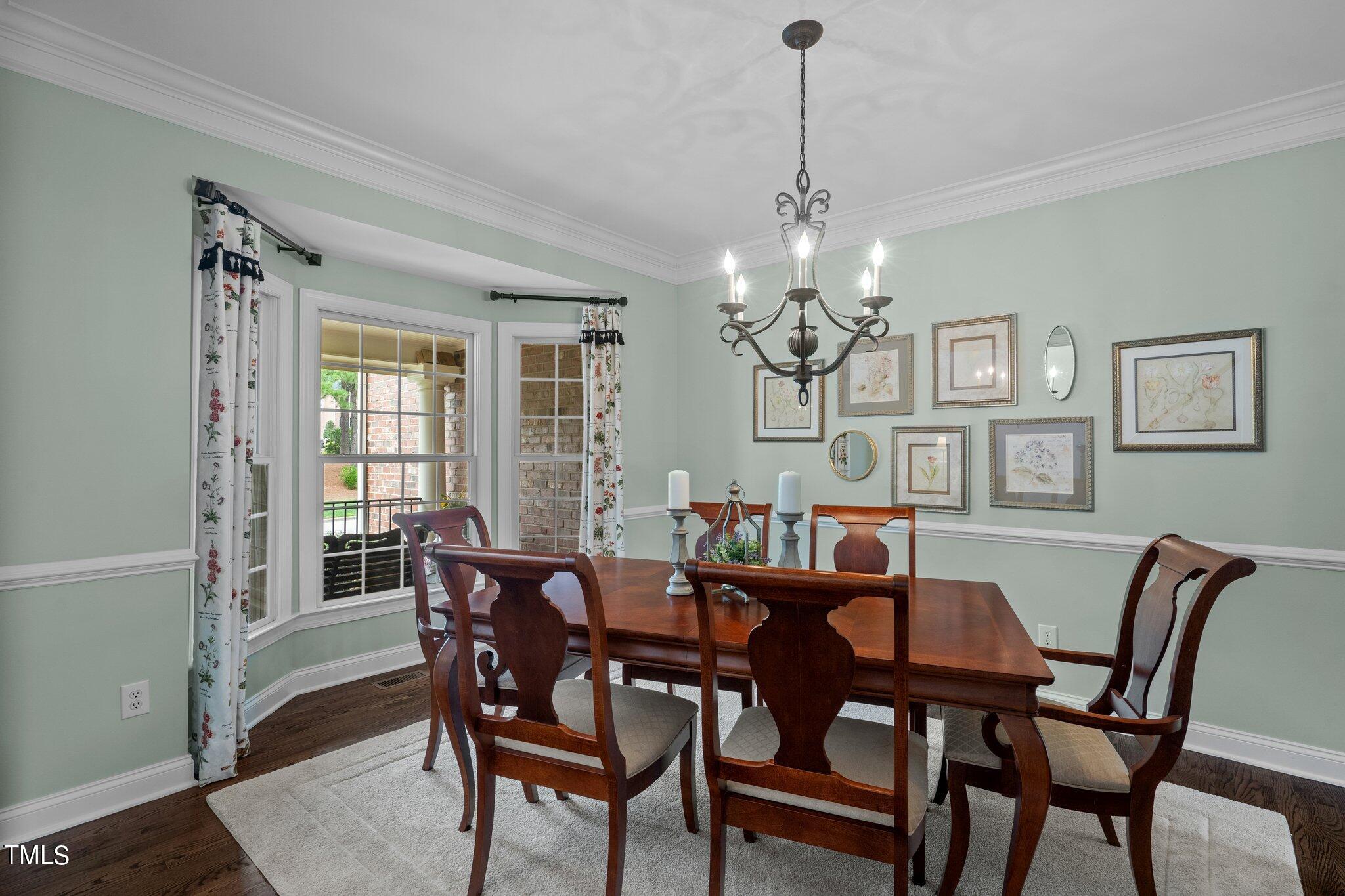 9632 Club Valley Way Raleigh, NC 27617 - Photo 17 of 63 14-web-or-mls-_NFP7275