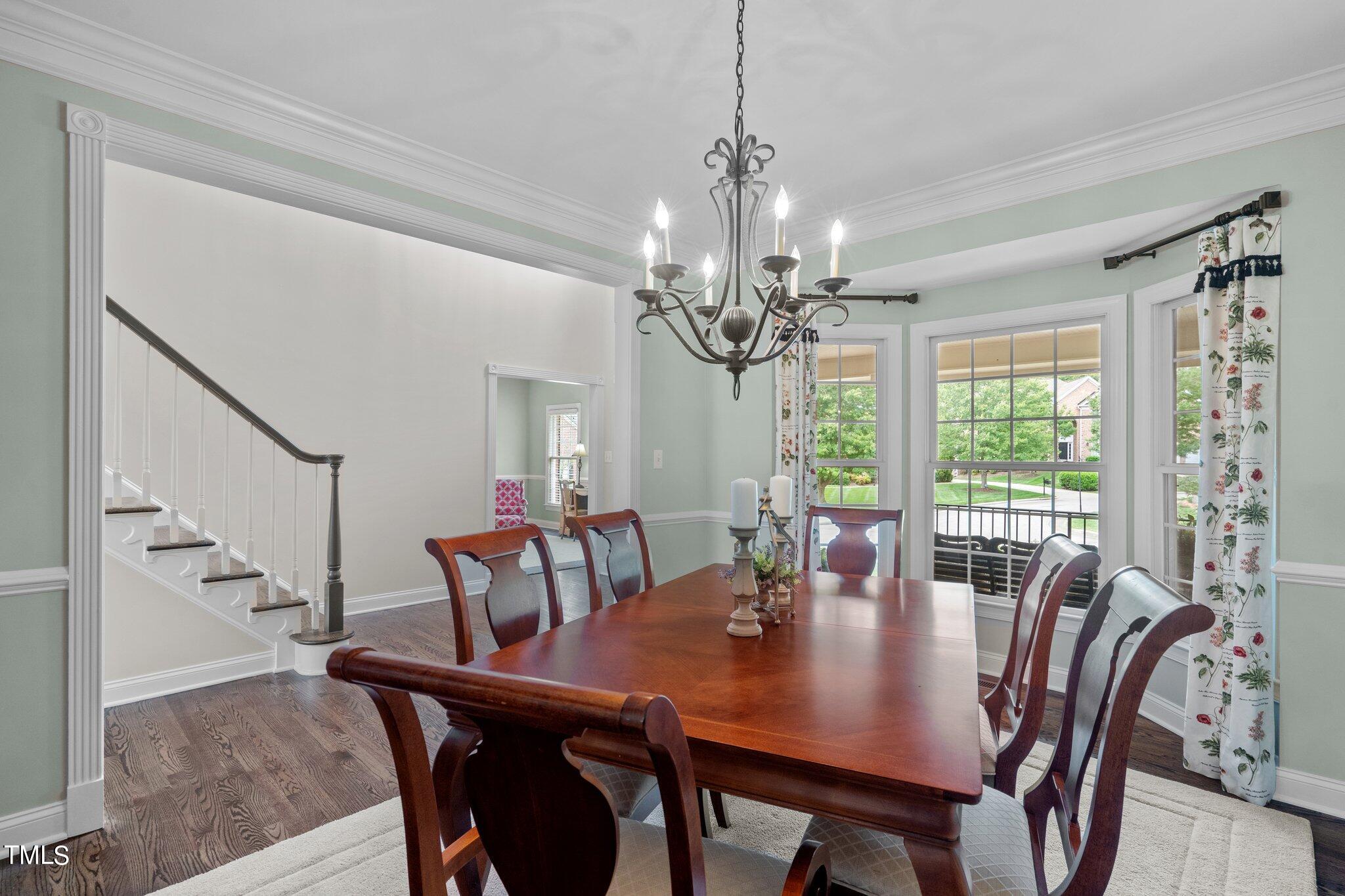 9632 Club Valley Way Raleigh, NC 27617 - Photo 18 of 63 15-web-or-mls-_NFP7278